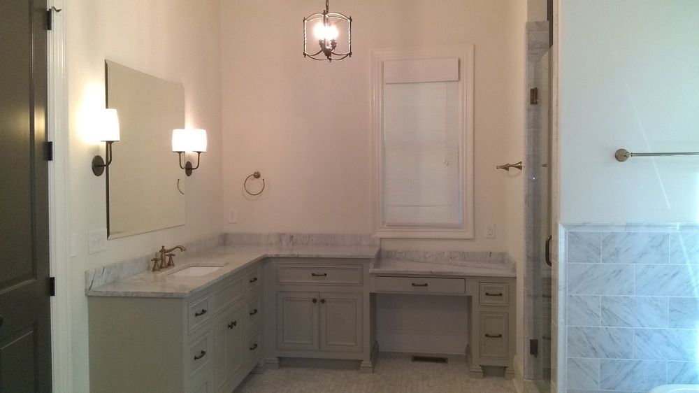 Photo of Sunbright Cleaning & Services