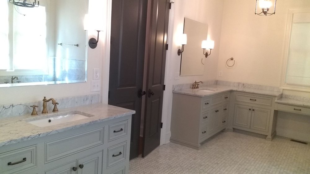 Photo of Sunbright Cleaning & Services