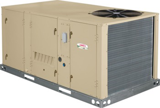 Photo of Marsh Heating & Air Conditioning