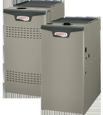 Photo of Marsh Heating & Air Conditioning