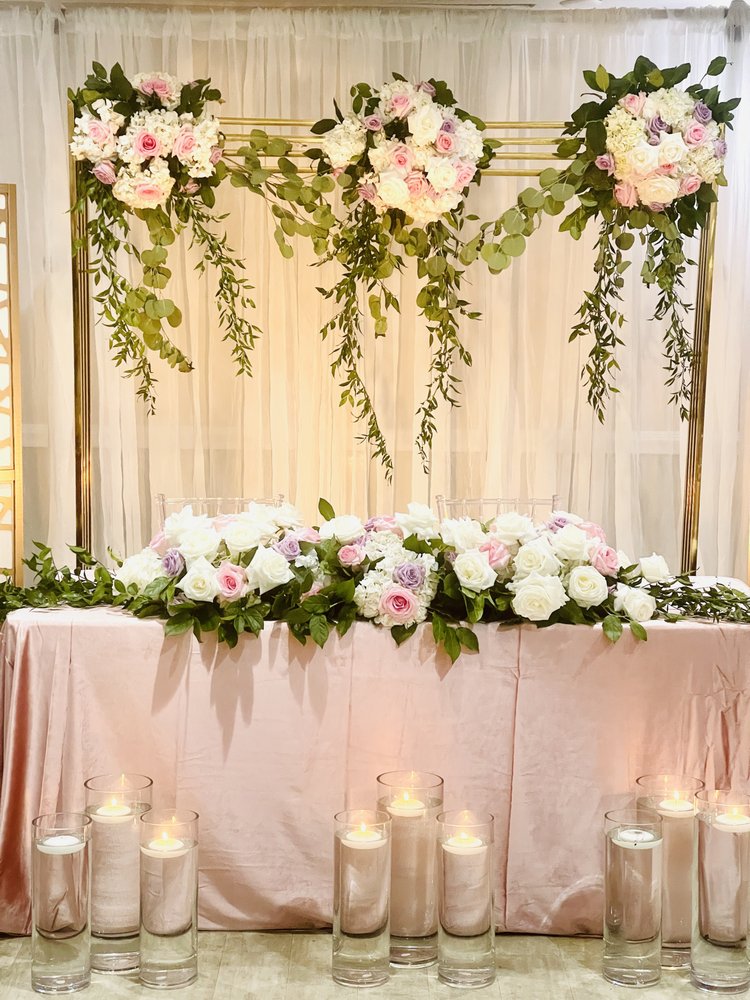 Photo of Gorgeous By Design Events