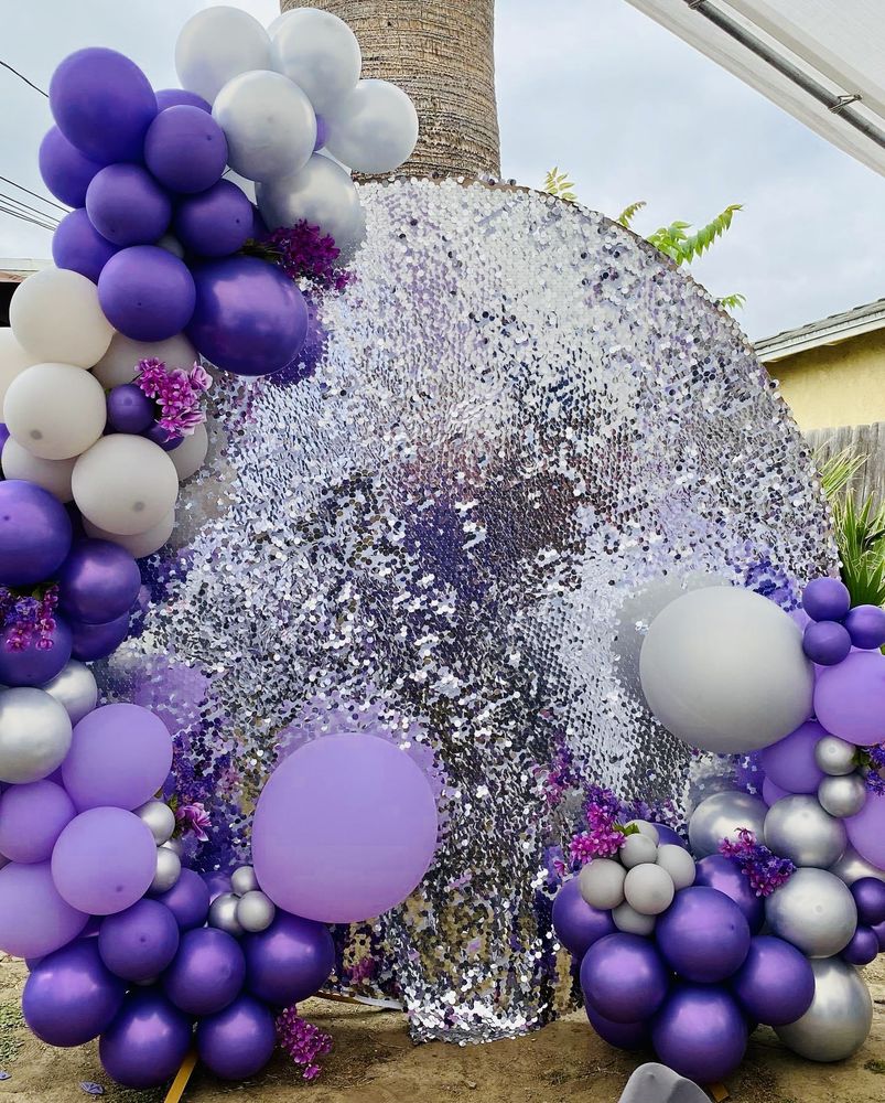 Photo of Gorgeous By Design Events