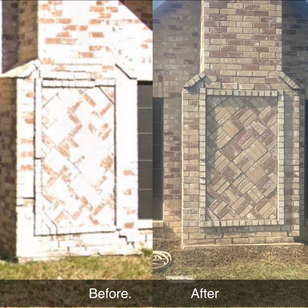Photo of Reliable Foundation Repair
