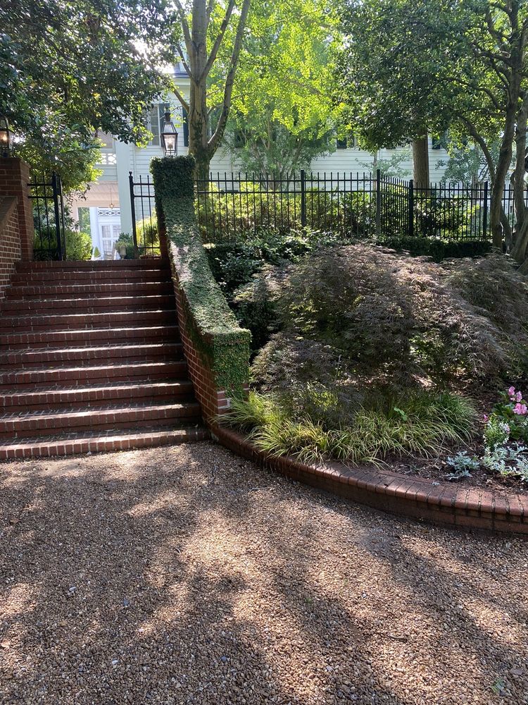 Photo of The Duke Mansion