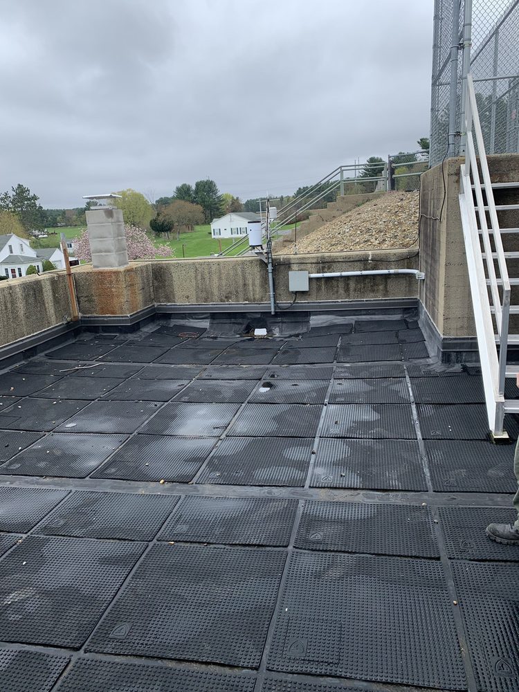 Photo of Fairfield Roofing