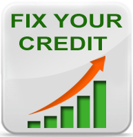 Photo of Fix Your Credit Consulting