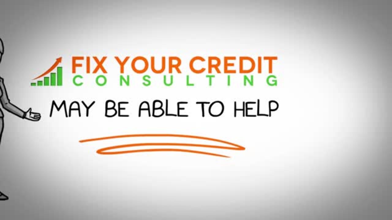 Photo of Fix Your Credit Consulting