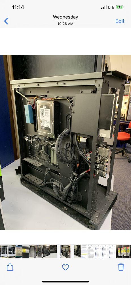 Photo of Rodi Computer Service