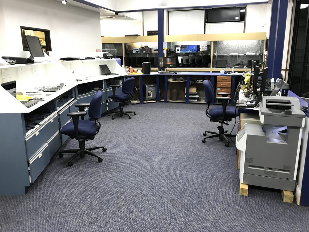 Photo of Rodi Computer Service