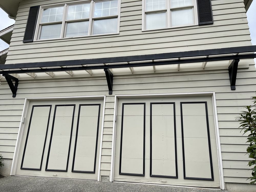 Photo of All Phase Painting