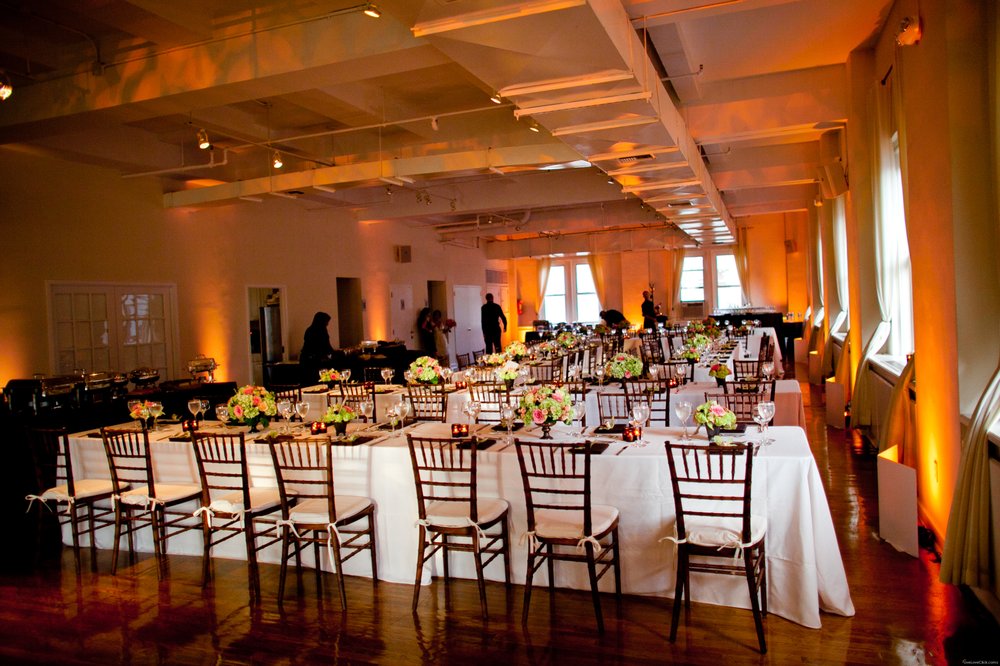 Photo of Midtown Loft & Terrace