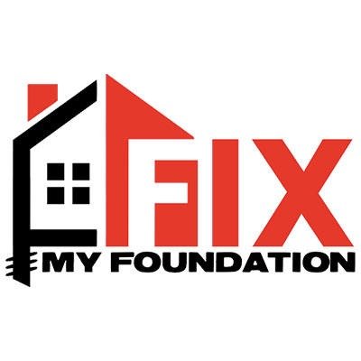 Photo of Fix My Foundation