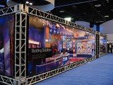 Photo of Visual Marketing Source