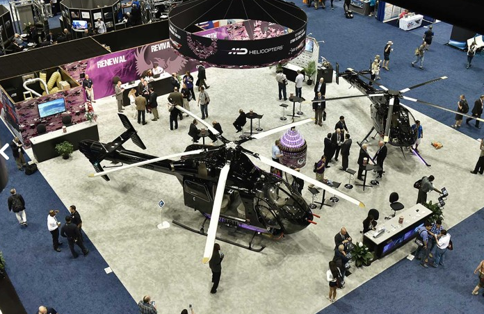Photo of Visual Marketing Source