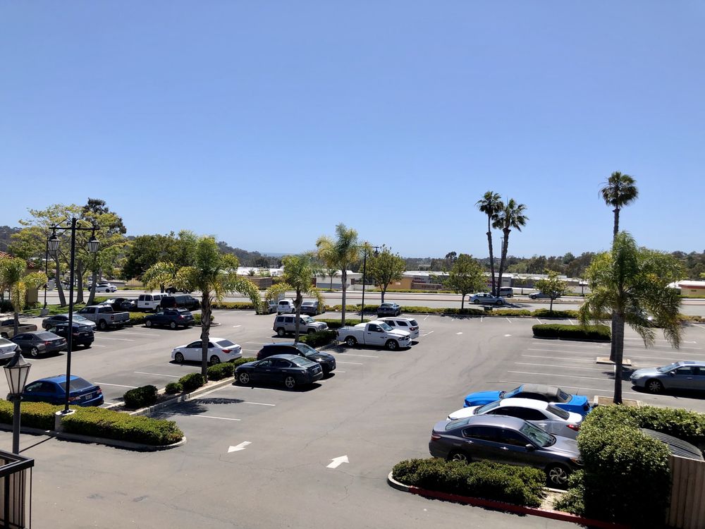 Photo of All Access Insurance Services