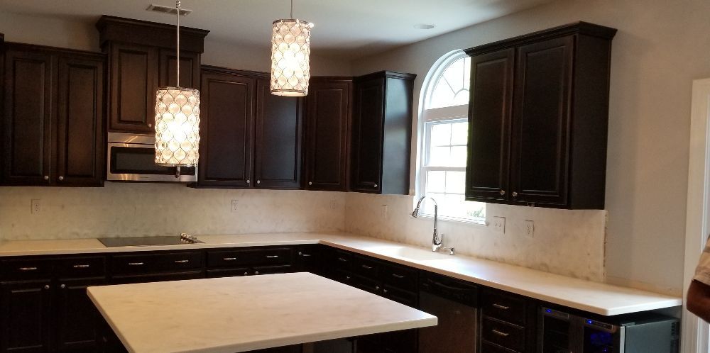 Photo of Counter Tops By Design