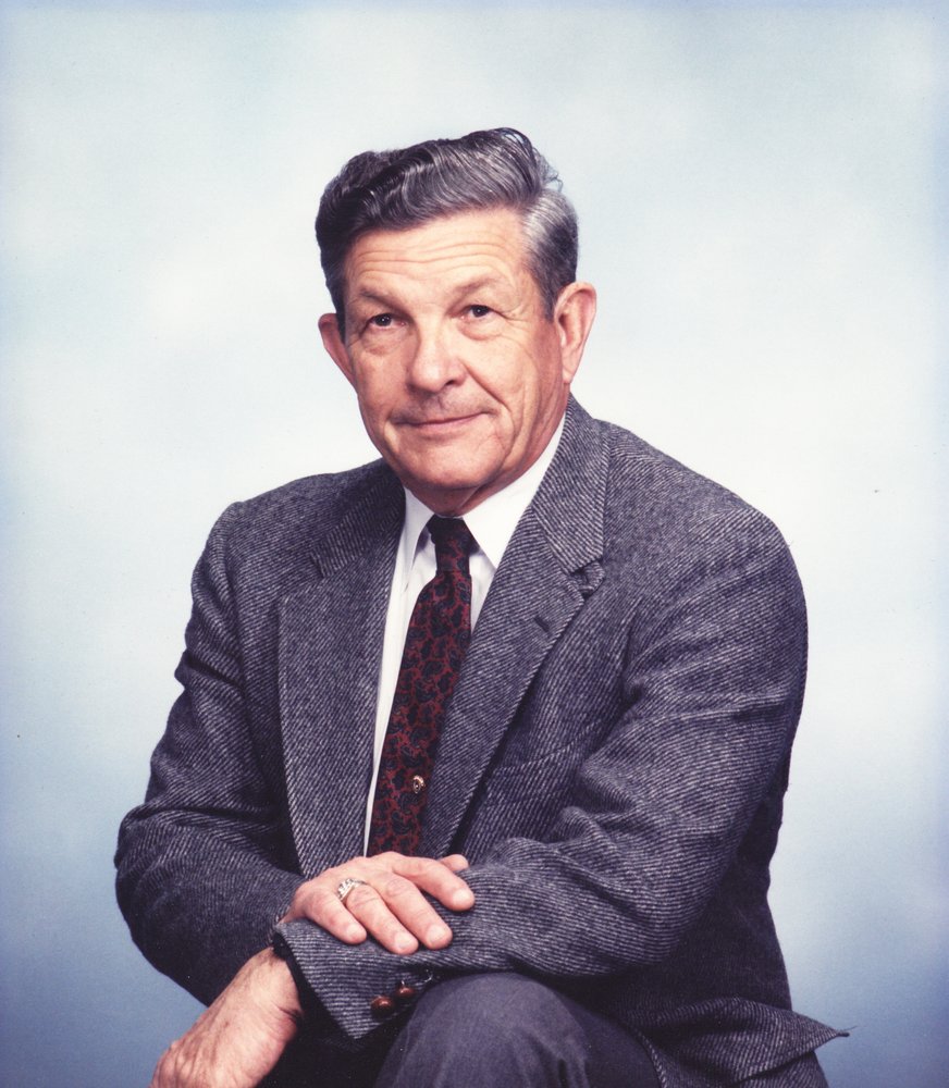 Photo of The Claunch Law Firm