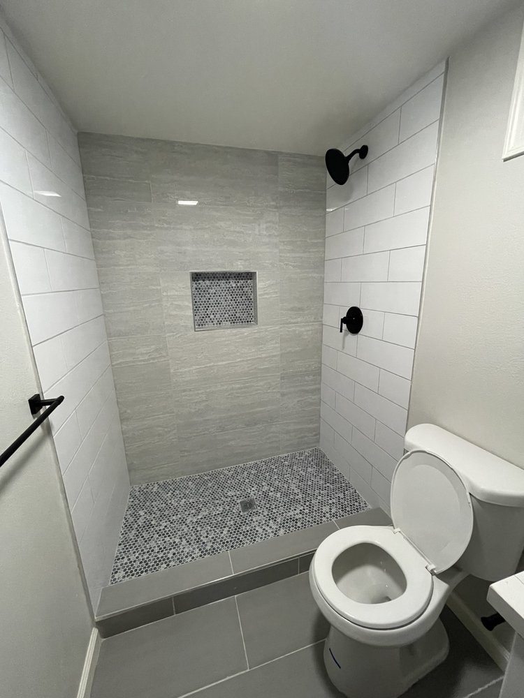 Photo of Voyager Plumbing