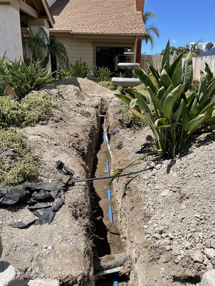 Photo of Voyager Plumbing