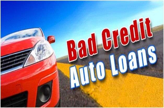 Photo of America's Loan Co. - No Payments For 45 Days