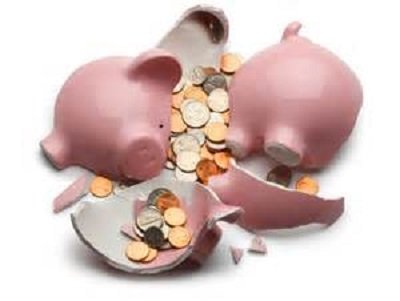Photo of America's Loan Co. - No Payments For 45 Days