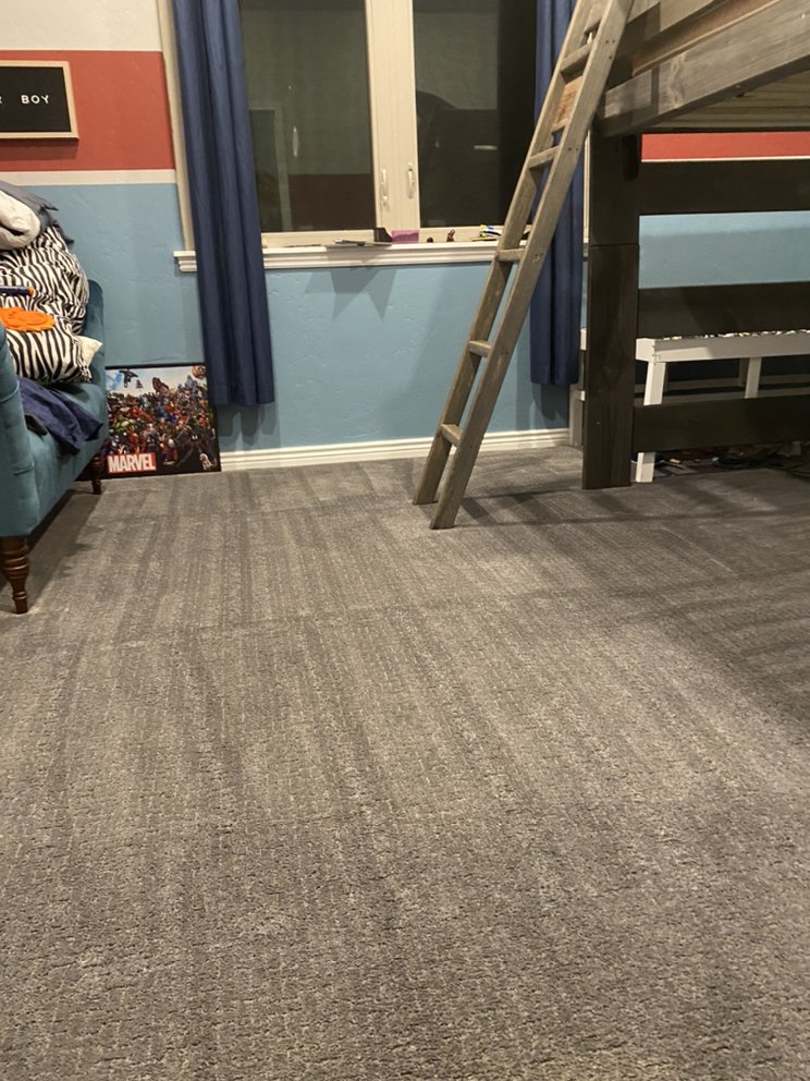 Photo of Steam Team Carpet Cleaning