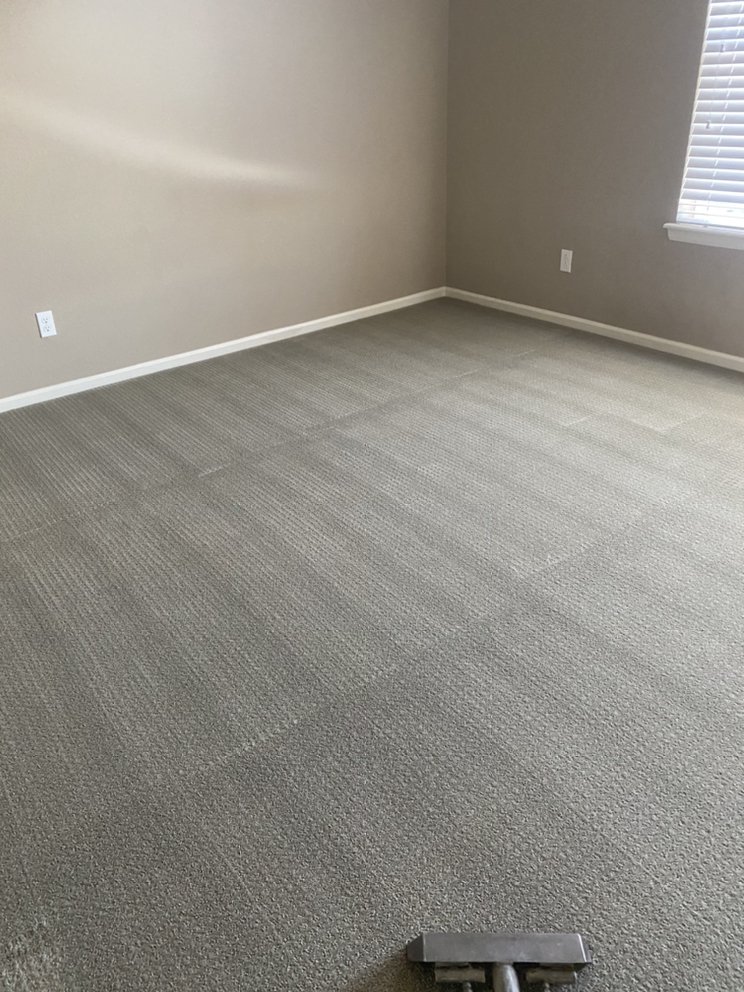 Photo of Steam Team Carpet Cleaning