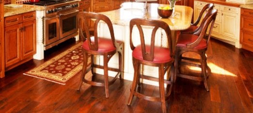 Photo of Carpet Outlets of Texas