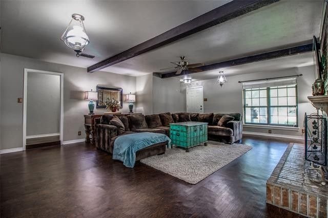 Photo of Carpet Outlets of Texas