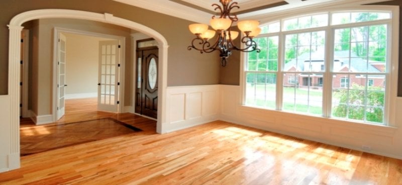 Photo of Carpet Outlets of Texas