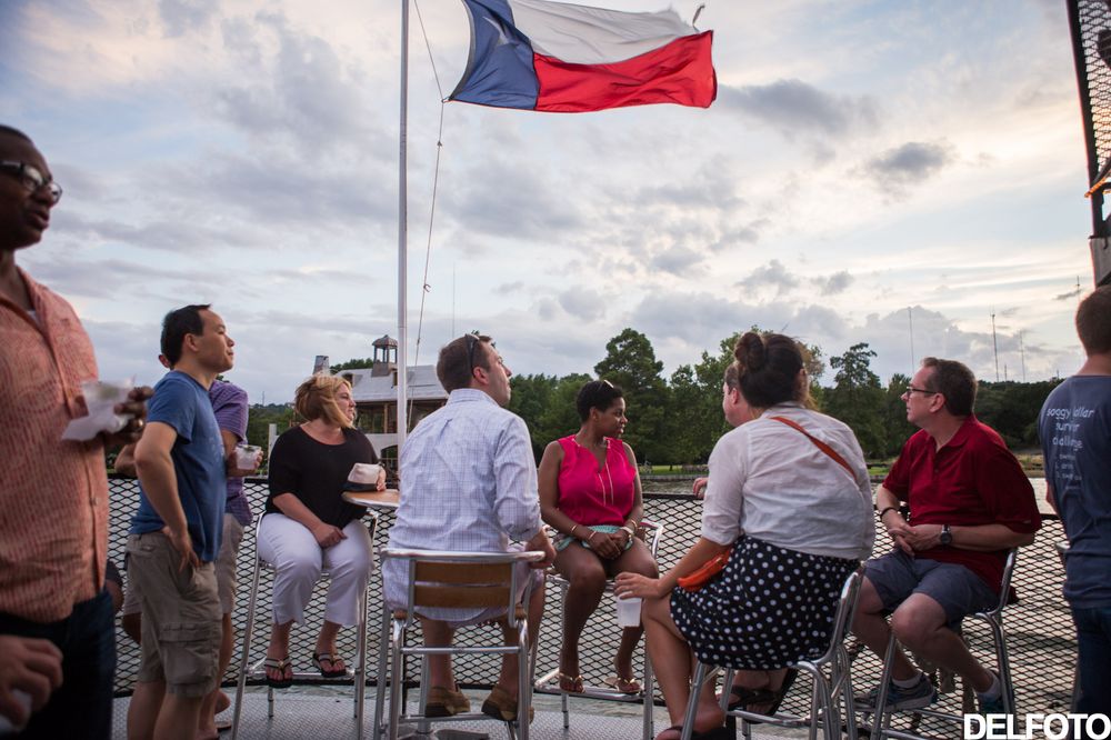 Photo of FunDay Austin Tours & Events