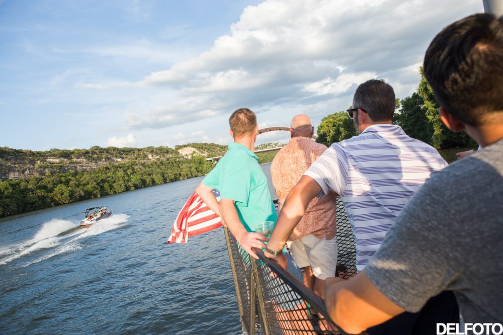 Photo of FunDay Austin Tours & Events
