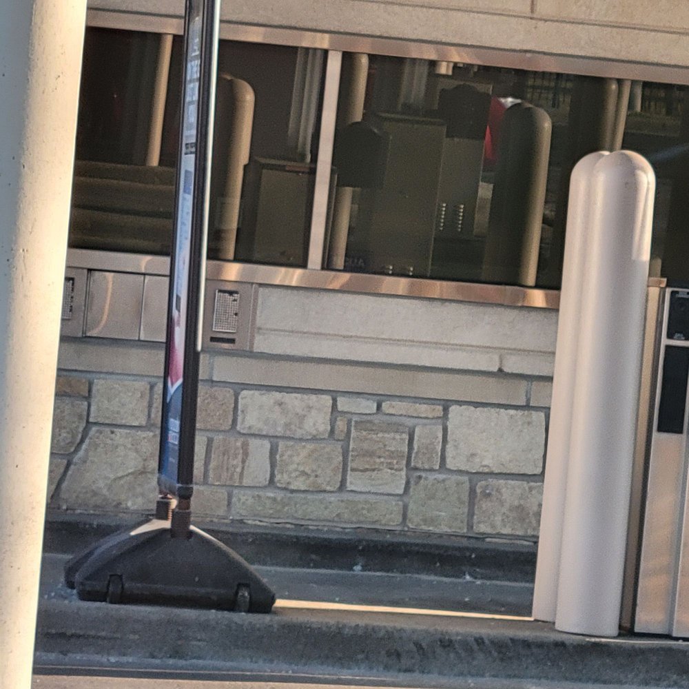 Photo of CommunityAmerica Credit Union