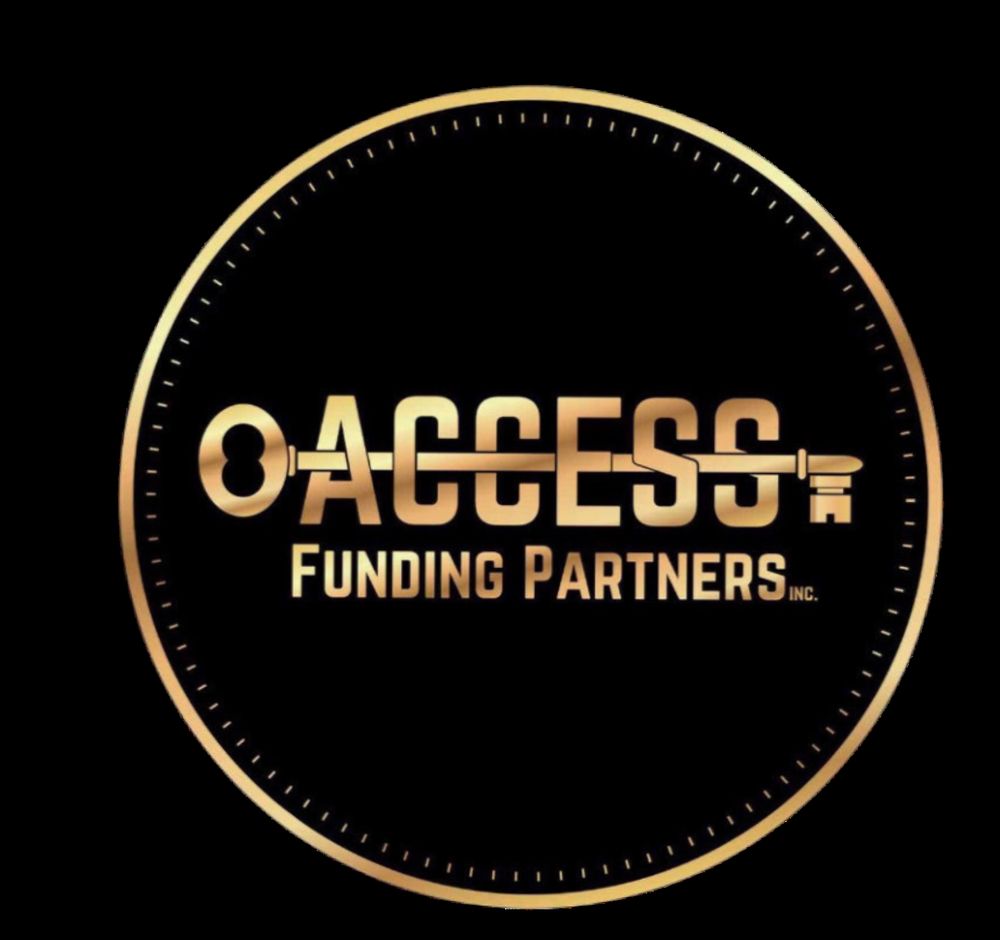Photo of Access Funding Partners