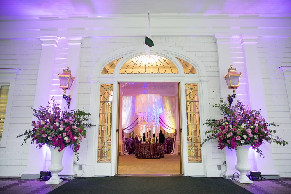 Photo of Blcevents
