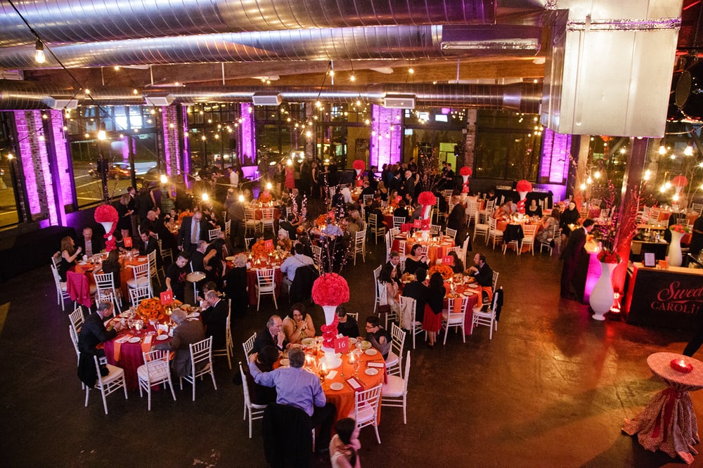 Photo of Blcevents