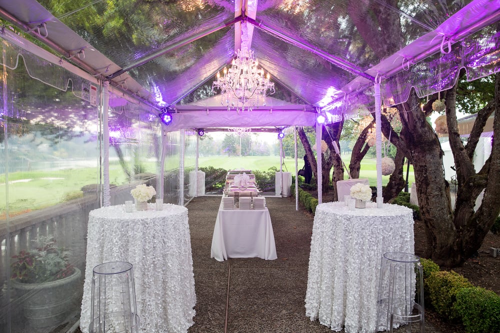 Photo of Blcevents