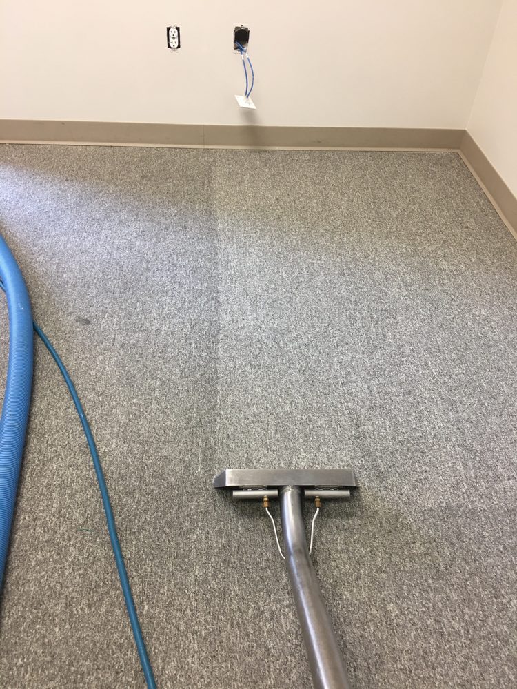 Photo of Cleaner Carpets & Surfaces