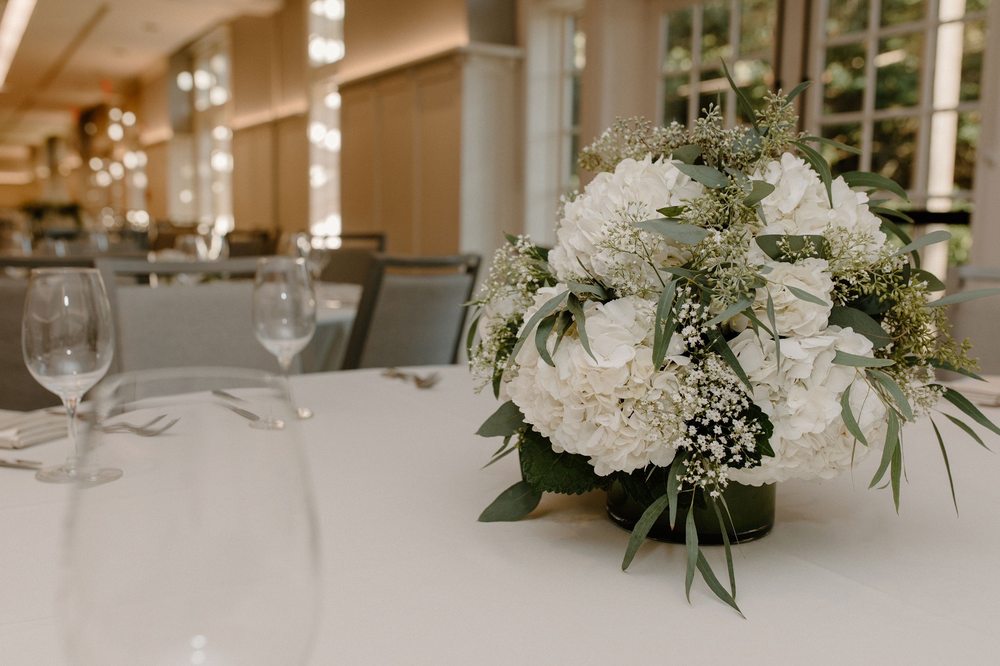 Photo of Community House - Winnetka