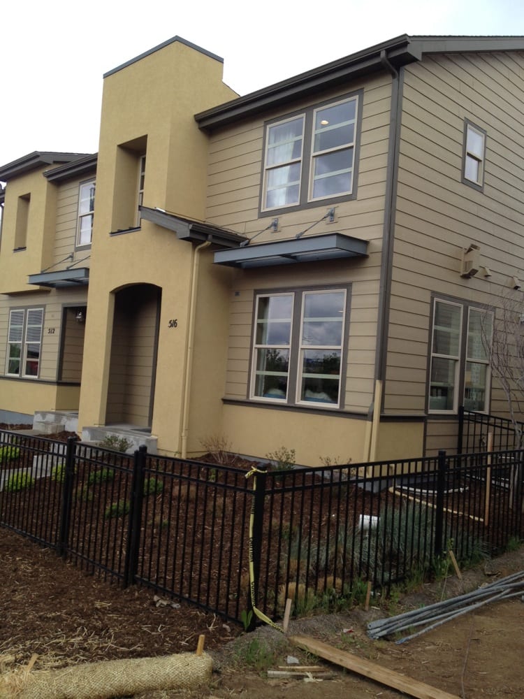 Photo of Fireside Realty Group