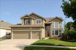 Photo of Fireside Realty Group
