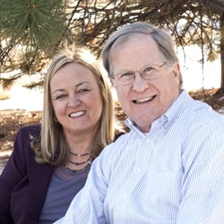 Photo of Fireside Realty Group