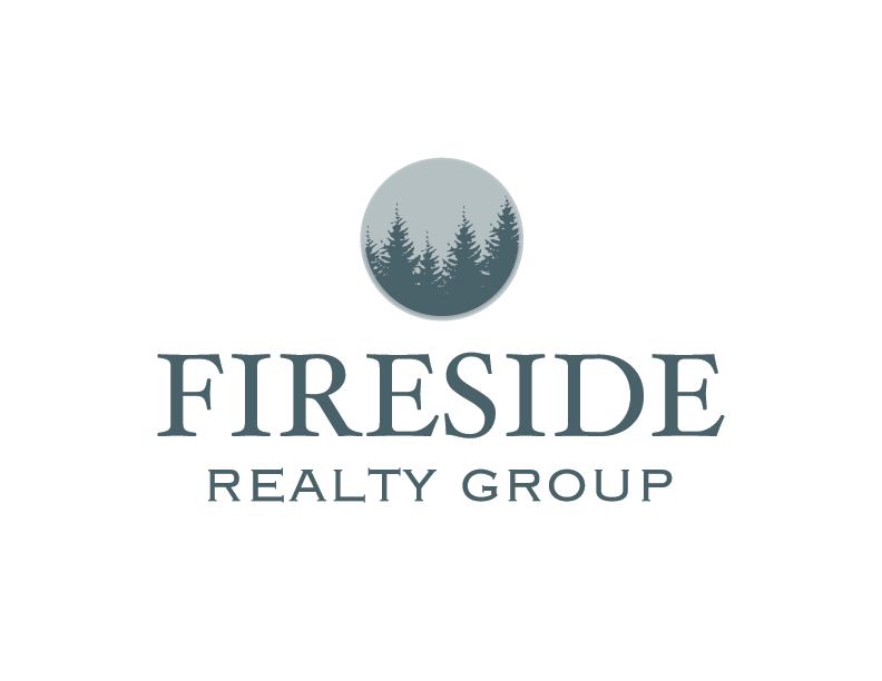Photo of Fireside Realty Group