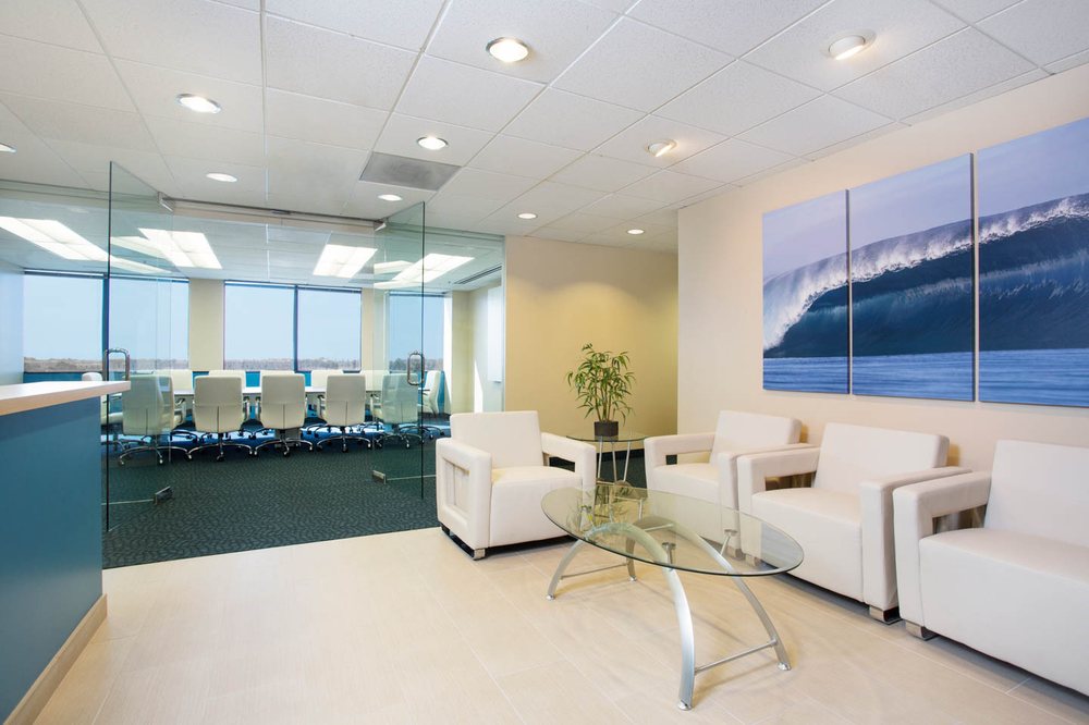 Photo of Jarrar & Associates CPAs