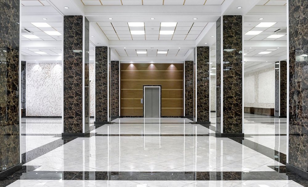 Photo of Action Plus Carpet Care & Restoration