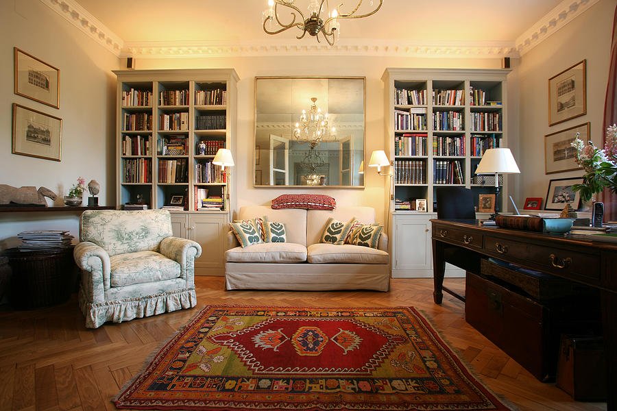 Photo of Action Plus Carpet Care & Restoration