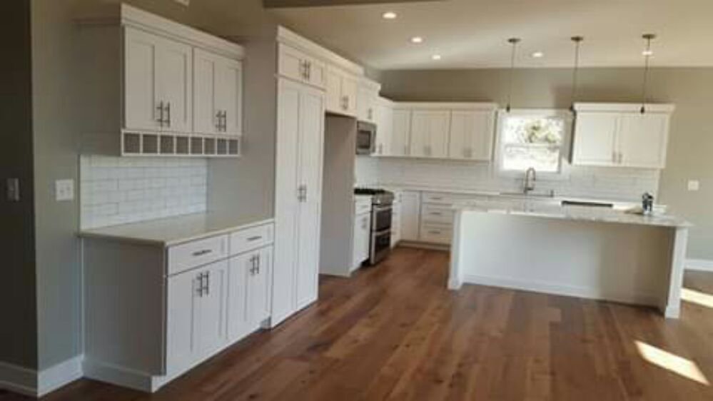 Photo of Dreamworks Home Improvement