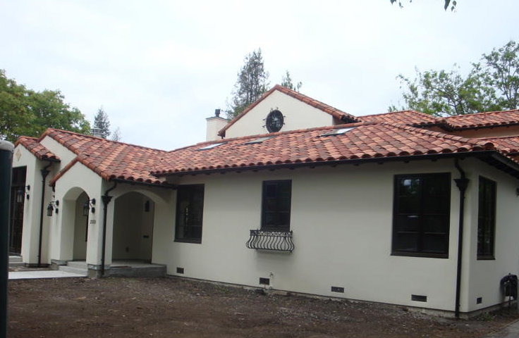 Photo of O D R Roofing