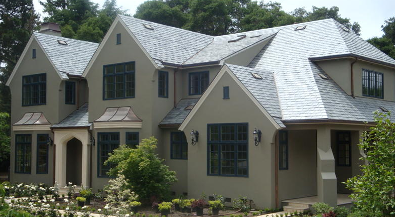 Photo of O D R Roofing