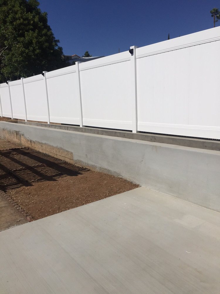 Photo of RAD Construction